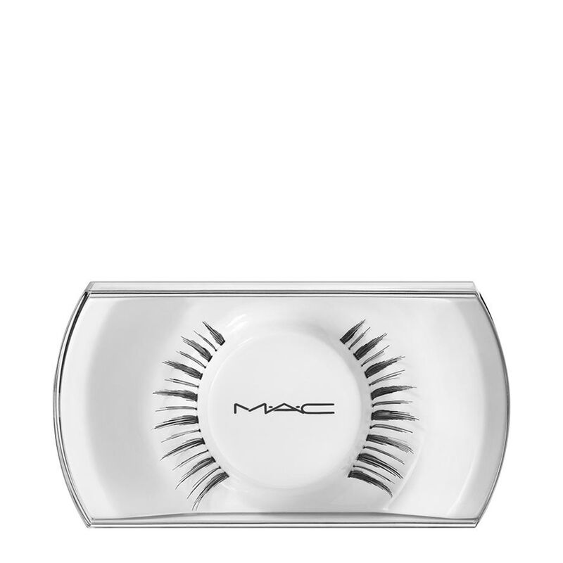 MAC Lash image number 10
