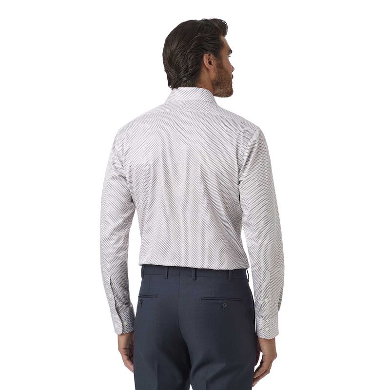 Cambridge Parkdale Shirt Fcv382 image number 1