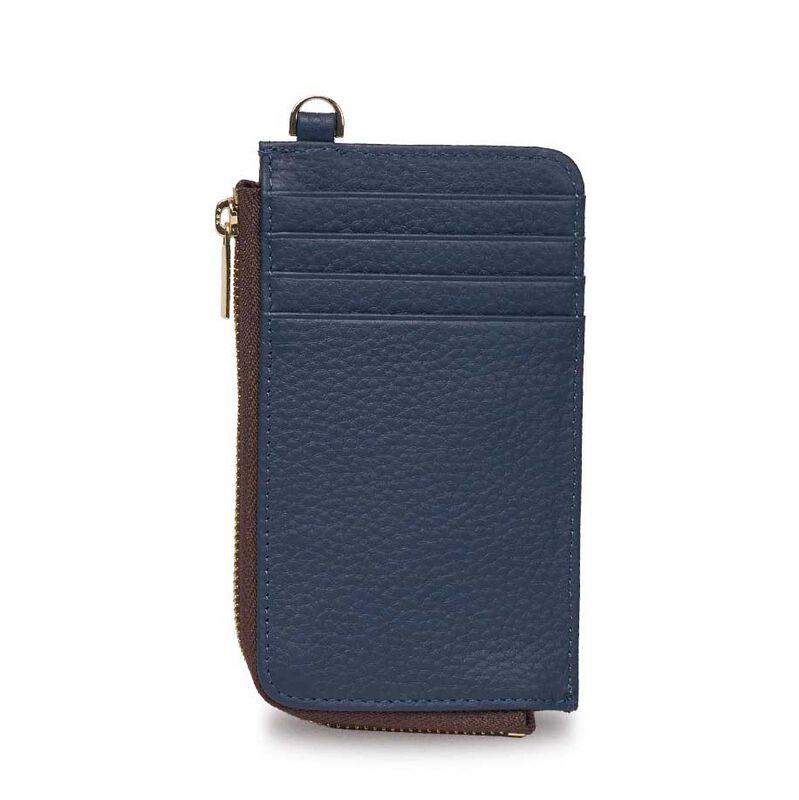SABEN Winona Card Holder image number 2