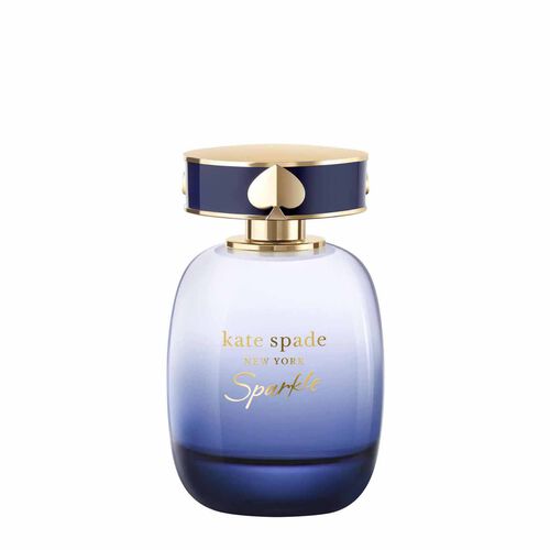 Kate Spade Sparkle Eau de Parfum Intense 100ml