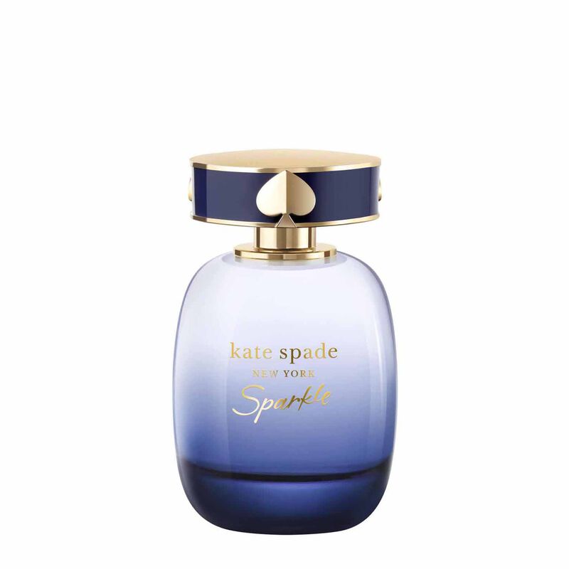 Kate Spade Sparkle Eau de Parfum Intense 100ml image number 0