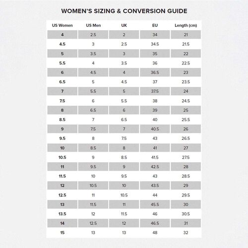 New Balance 471 Sneaker - Unisex