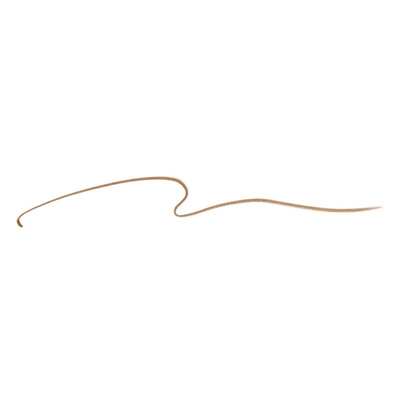 benefit Precisely, My Brow Eyebrow Pencil 02 Light image number 1