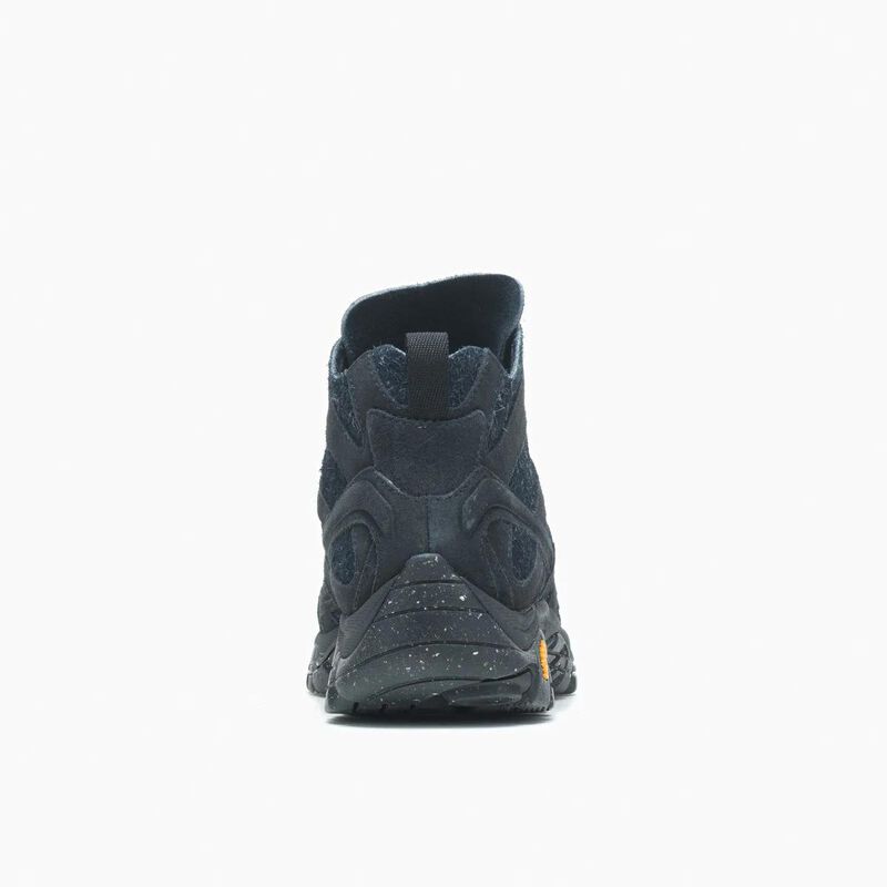 Merrell Moab 2 Decon Mid 1TRL Men's image number 1