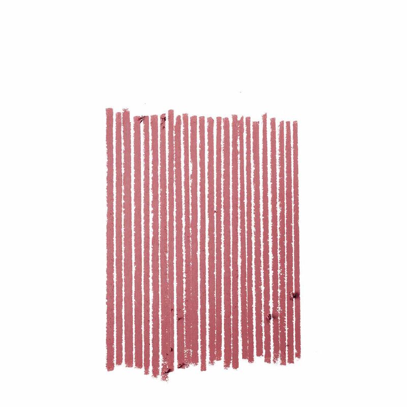 MAC Lip Pencil image number 28
