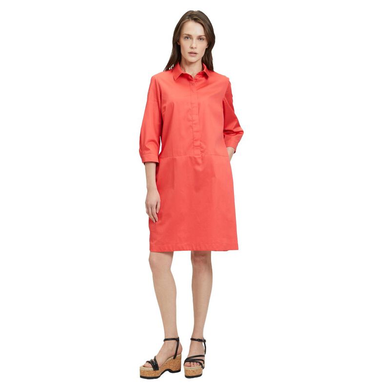 Betty Barclay Dress image number 0