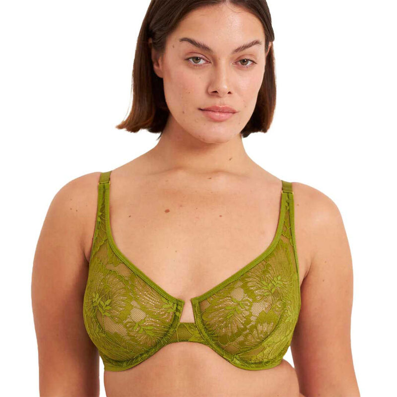 OHEN The Teardrop image number 4