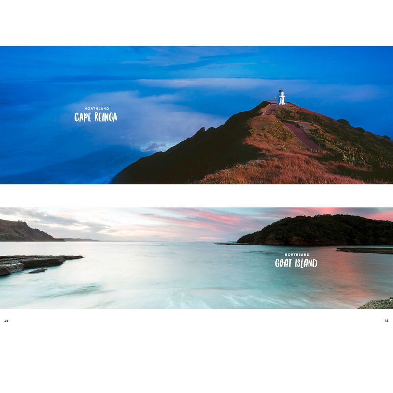 The Big Little Beach Book by Craig Levers image number 1