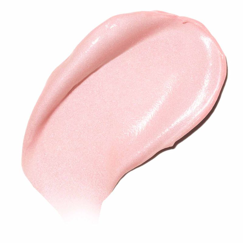 Revlon PhotoReady Rose Glow™ Face Gloss image number 1