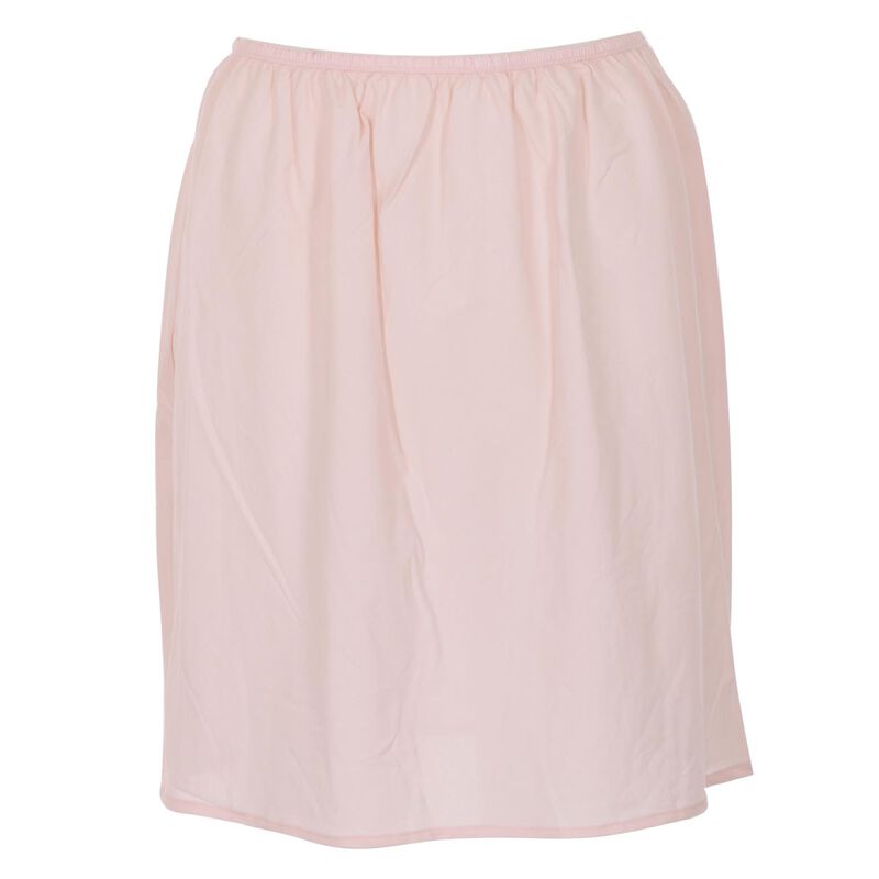 Baselayer Cotton Voille 1/2 Slip image number 3