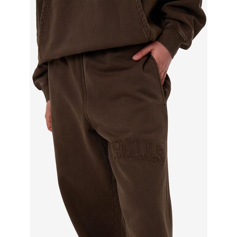 Thrills Home Advantage Track Pant image number 2