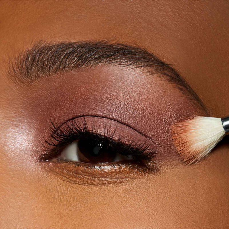 MAC Small Eye Shadow image number 33