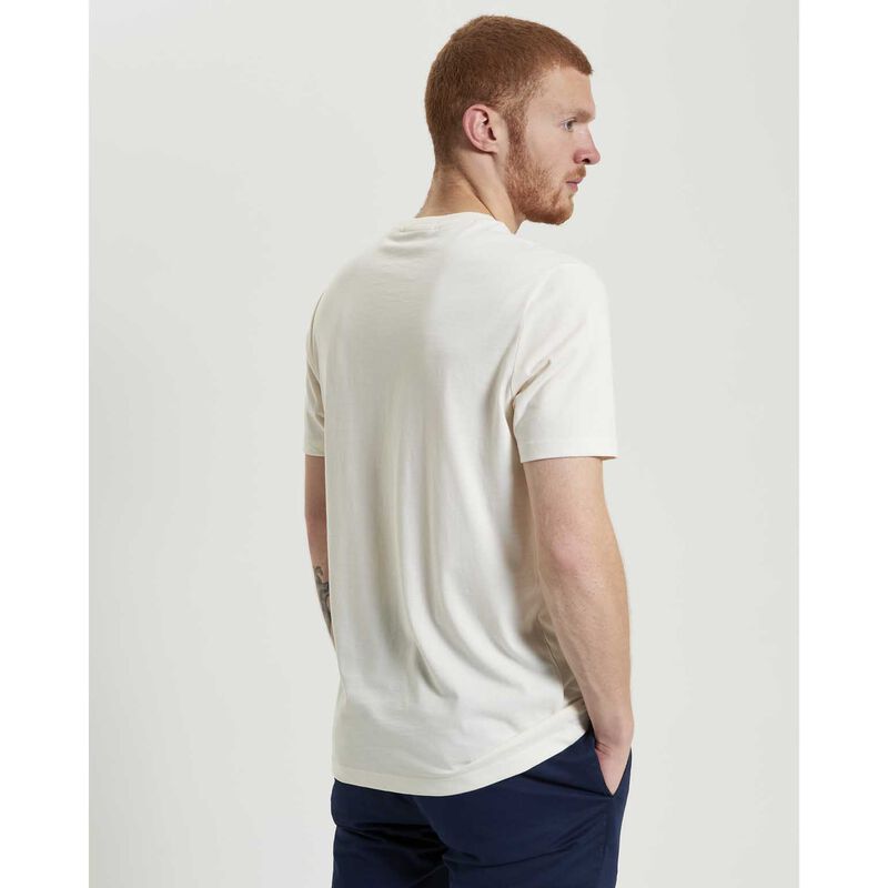 Ben Sherman Morning Brew Tee image number 1