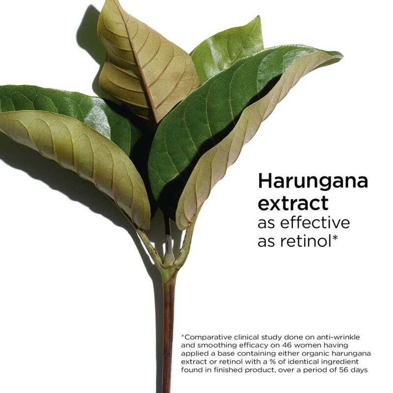 Clarins Super Restorative D&eacute;collet&eacute; and Neck Concentrate 75ml image number 2