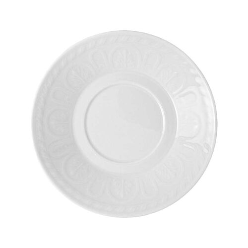 Villeroy & Boch Cellini Saucer Coffee/Tea cup 15cm