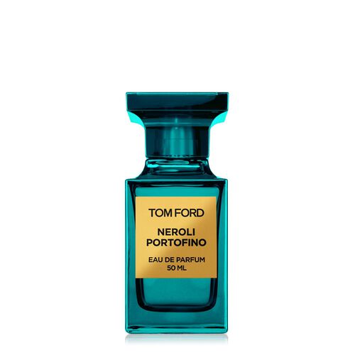 Tom Ford Neroli Portofino Eau de Parfum 50ml