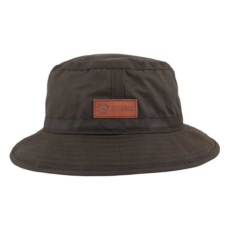 Hills Hats The Storm image number 1