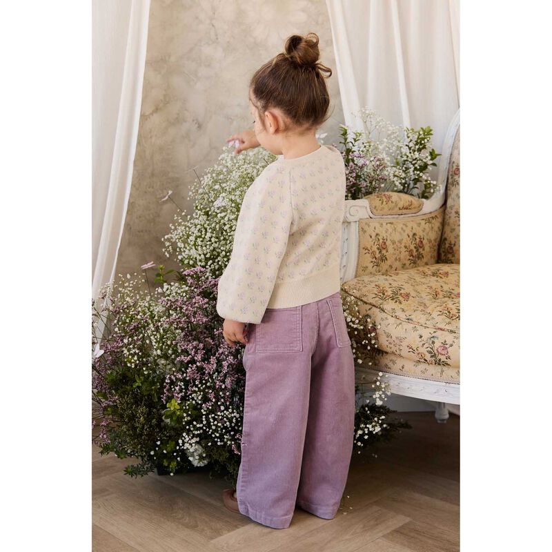 Jamie Kay Astra Pant 6M-2Y image number 2