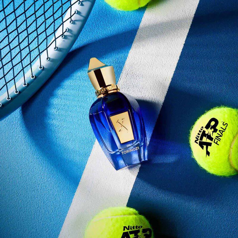 Xerjoff Torino21 Eau De Parfum 50ml image number 1