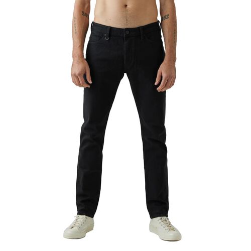 Neuw Lou Slim Jeans