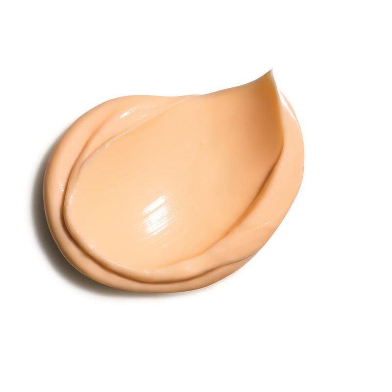 Clarins SOS Comfort Face Mask 75ml image number 1
