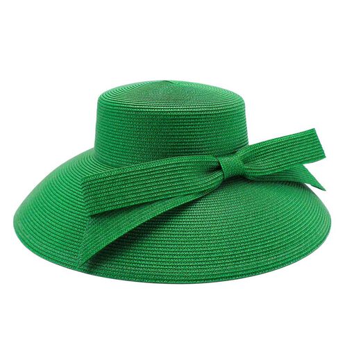 Morgan & Taylor Jess Droop Hat
