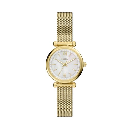 Fossil Carlie Watch ES5462