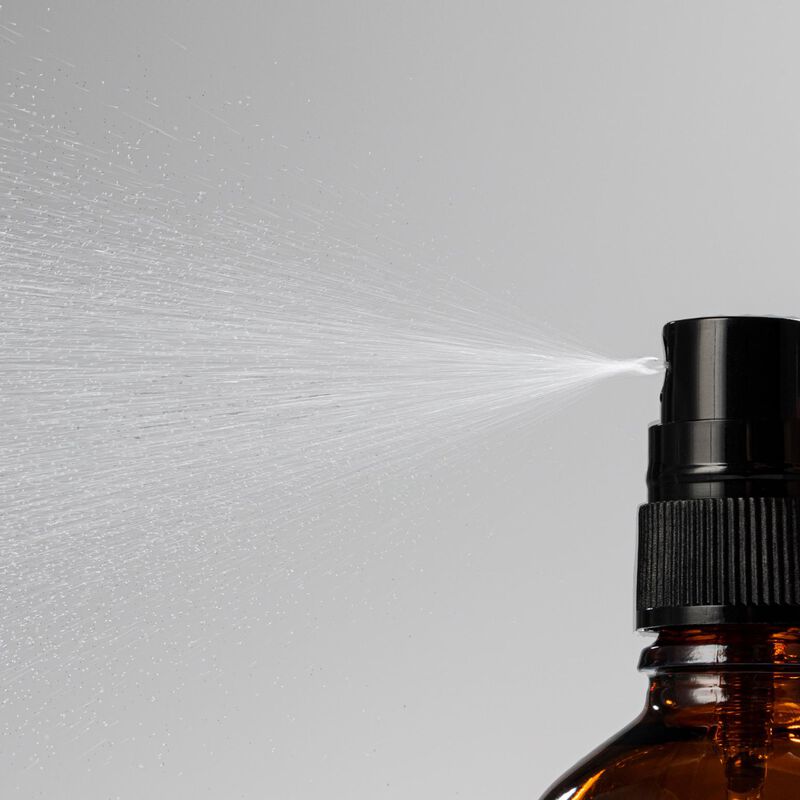 Antipodes Ananda Antioxidant-Rich Gentle Toner 100ml image number 2