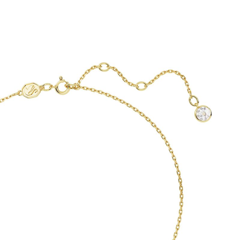 Swarovski Chroma Pendant image number 2