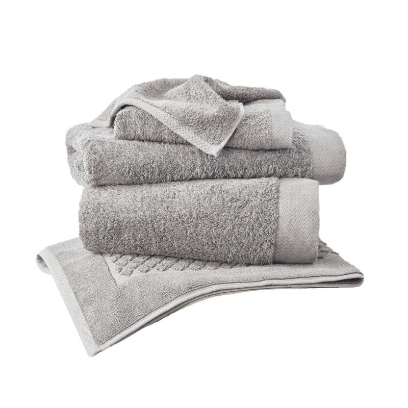 Baksana Bamboo Towel Range image number 3
