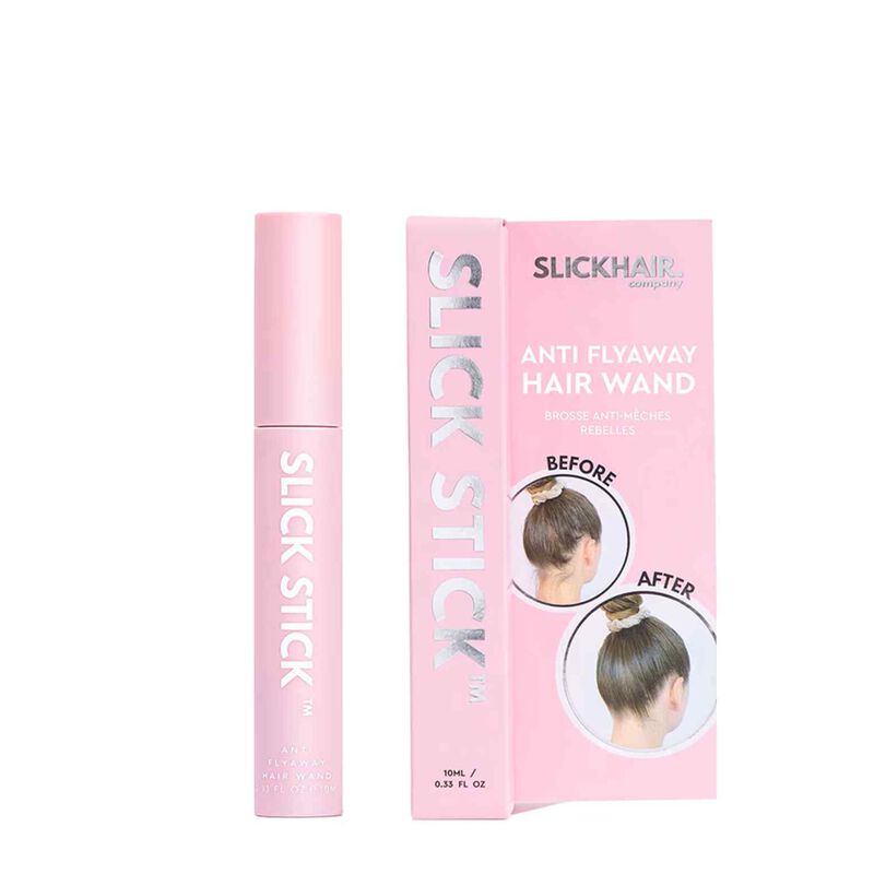 Slick Hair Co. Slick Stick Anti Flyaway Hair Wand 10ml image number 1