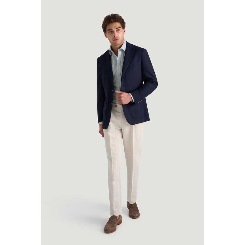 M.J. Bale Hewitt Shirt image number 3