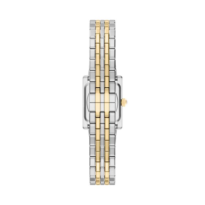 Emporio Armani Watch AR11763 image number 1