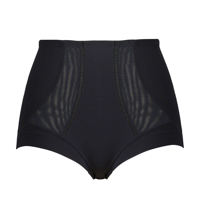 Hush Hush Ladder Control Brief image number 0