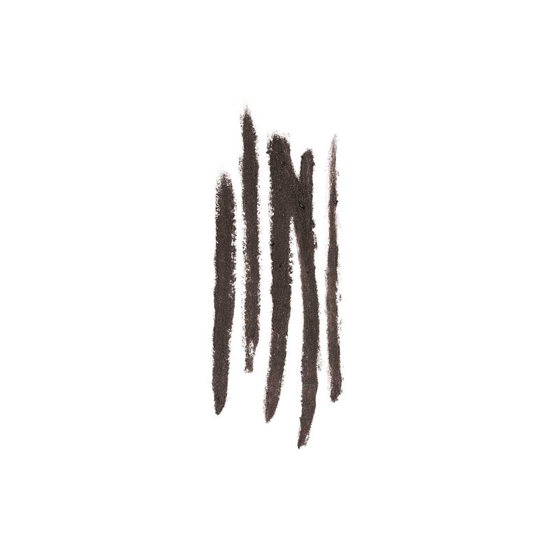 Bobbi Brown Long-Wear Gel Eyeliner image number 13