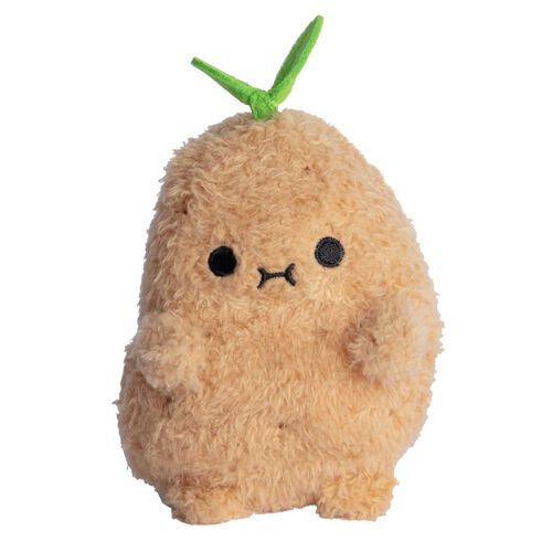 Noodoll Lil' Bud Ricespud Mini Sitting Plush