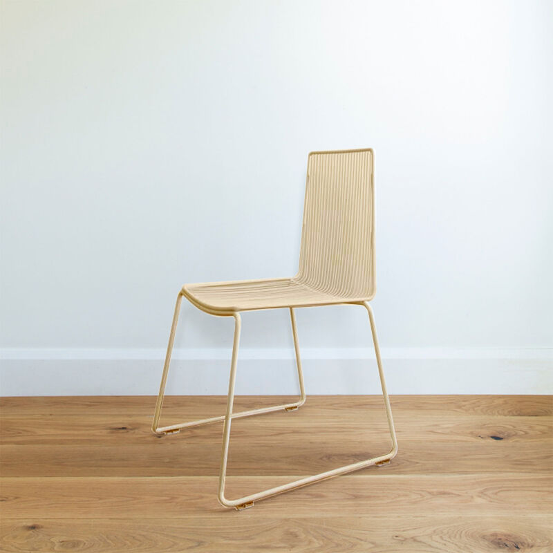 ICO Traders Devonport Chair image number 0