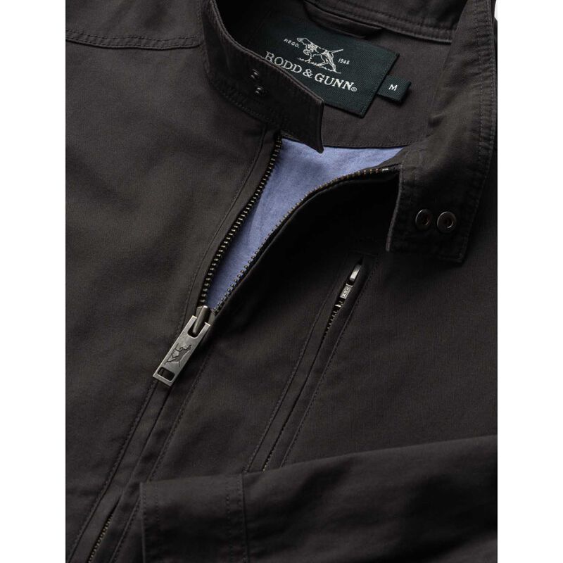 Rodd & Gunn Armitage Jacket image number 6
