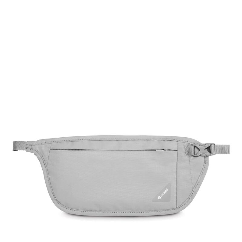 Pacsafe&reg; Coversafe&reg; V100 RFID Blocking Waist Wallet image number 0