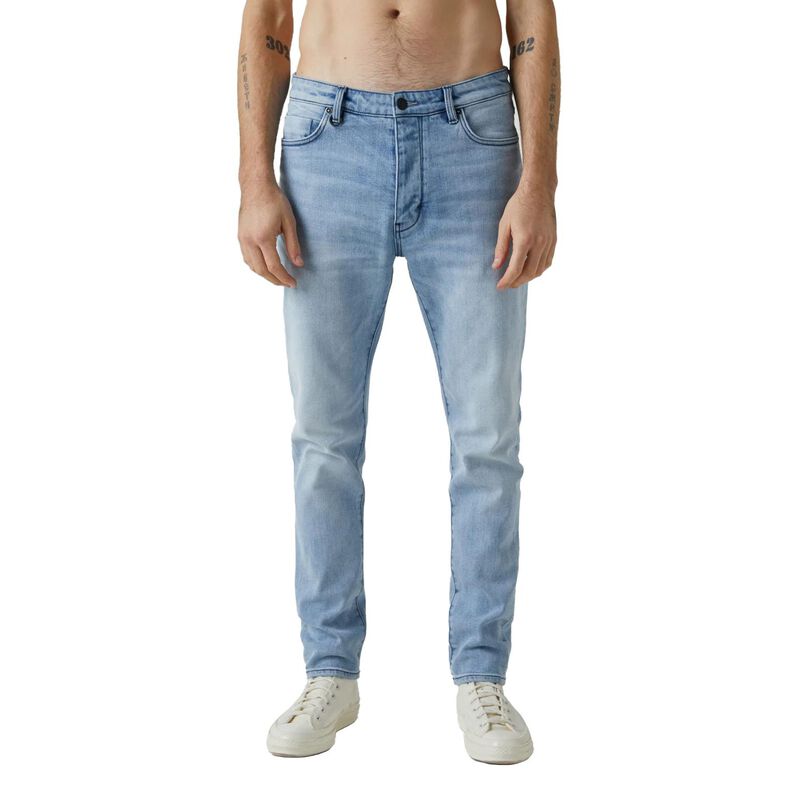 Neuw Ray Tapered Jeans image number 0