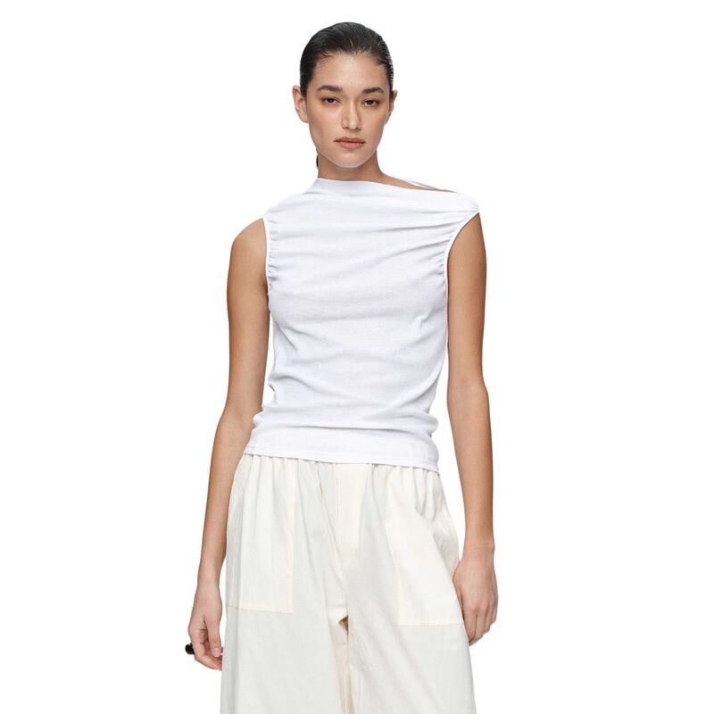 Marle Risa Singlet image number 0