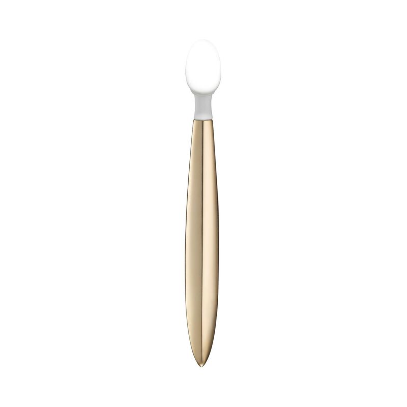 Est&eacute;e Lauder Re-Nutriv Ultimate Diamond Transformative Eye Serum image number 1