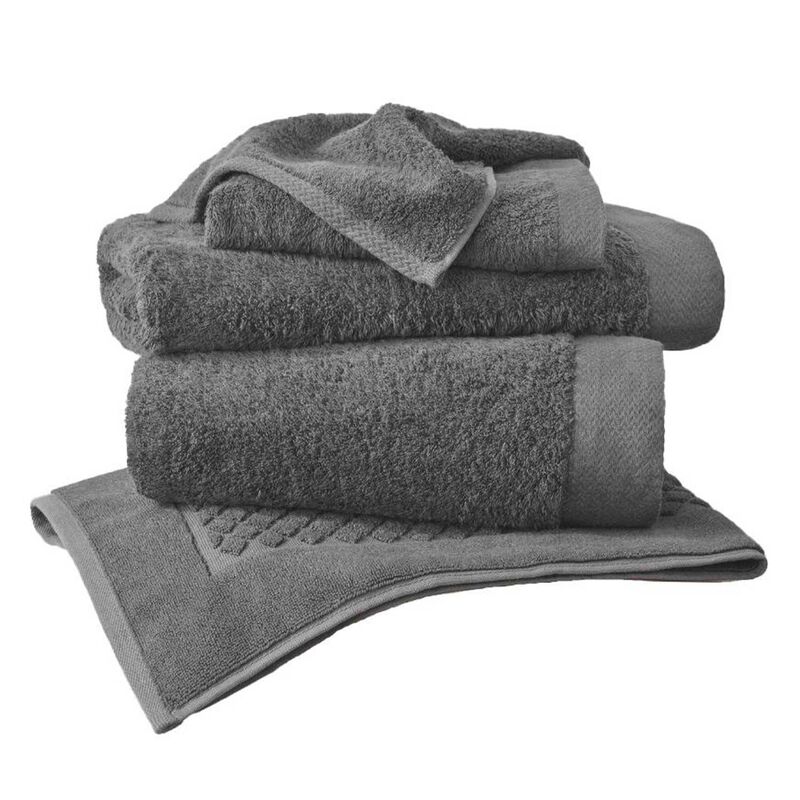 Baksana Bamboo Towel Range image number 0