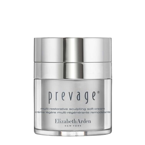 Elizabeth Arden Multi-Restorative Sculpting Soft Cream 50ml