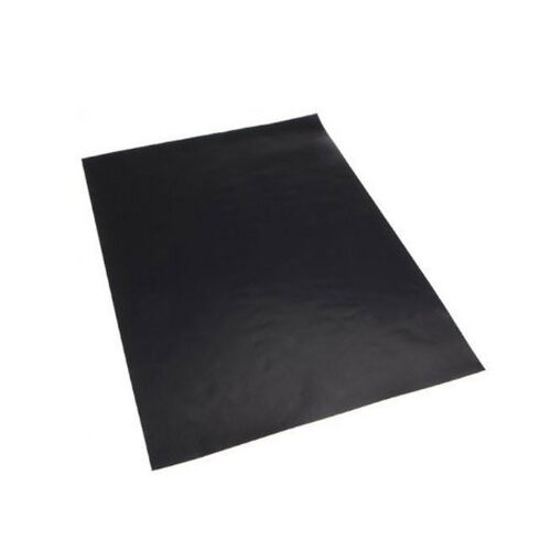 D.Line Non Stick Heavy Duty BBQ Liner 40x50cm
