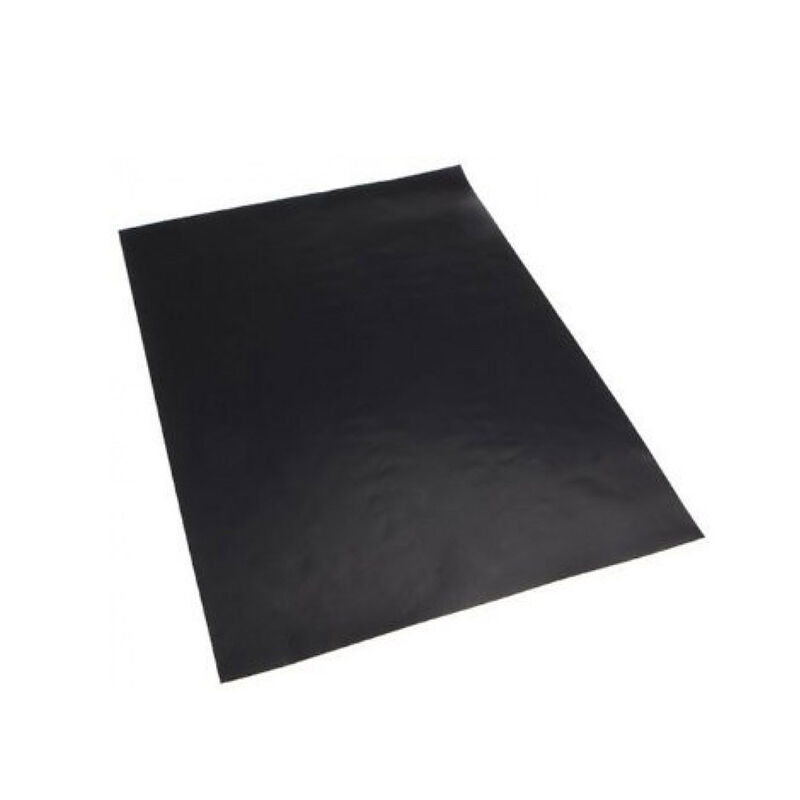 D.Line Non Stick Heavy Duty BBQ Liner 40x50cm image number 0