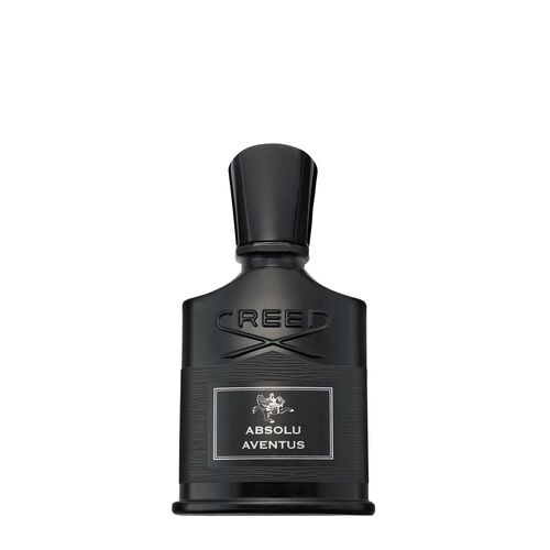 Creed Absolu Aventus EDP 50ml