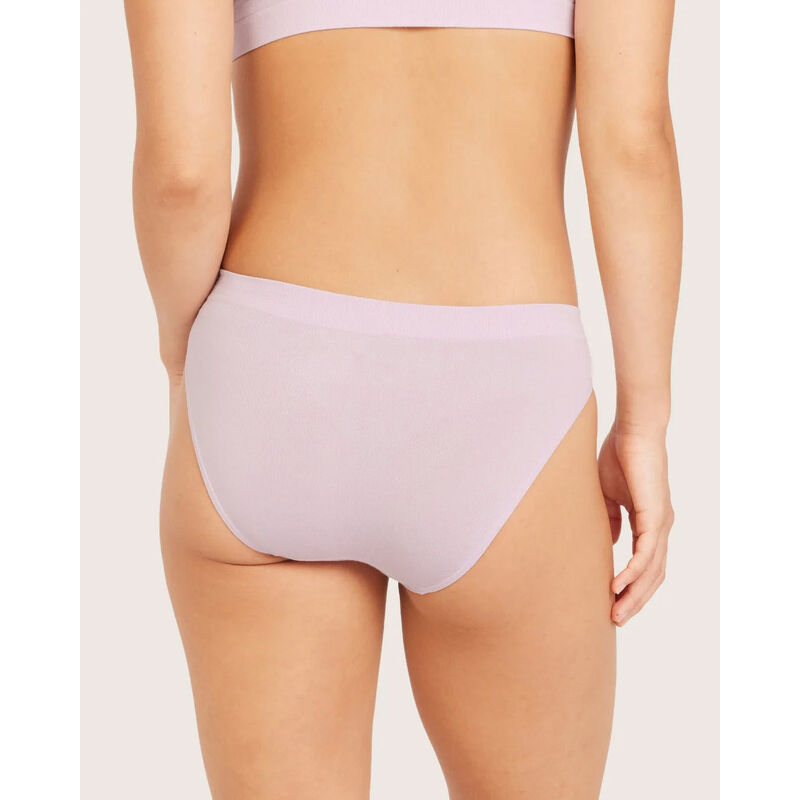 Boody Classic Bikini image number 1