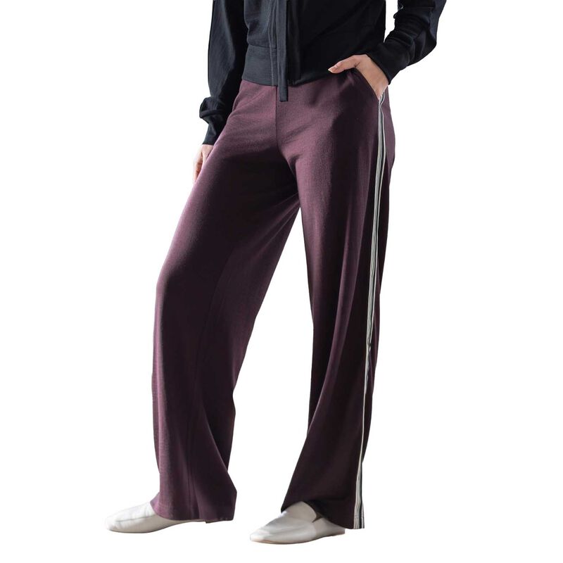 Vassalli Asher Pant image number 0