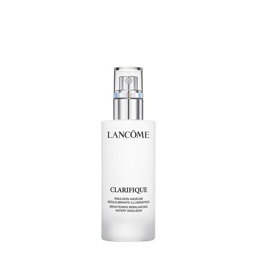 Lancôme Clarifique Watery Emulsion 75ml